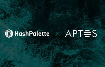 【重要】Palette Chainが「Aptos Network」に移行｜国内取引所の対応方針まとめ