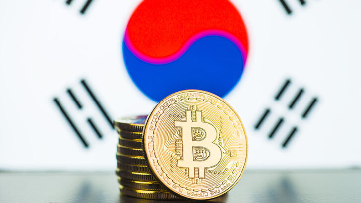 韓国大手仮想通貨取引所「Bithumb」米ナスダック上場を検討