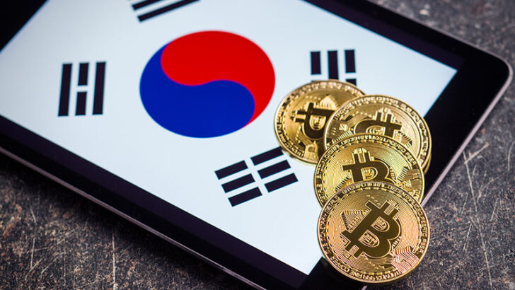 韓国、仮想通貨委員会の設置で「現物ETF承認・法人口座開設許可」を検討＝報道