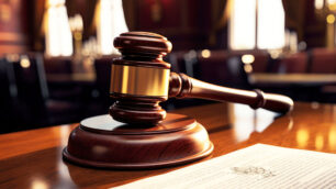Law