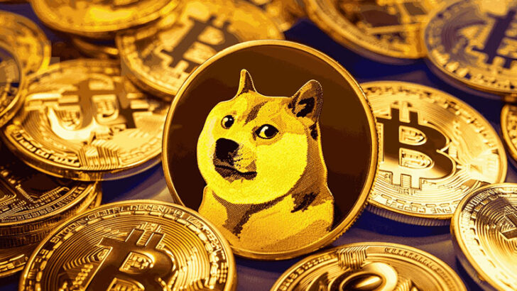 11月に注目されている仮想通貨：0DOG、BTC、ETH の価格上昇は間近？