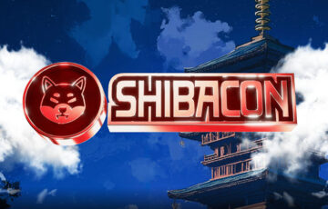 SHIB大型イベント「ShibaCon 2024」公式ウェブサイト公開｜チケット販売も開始