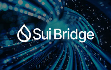 スイと他ブロックチェーンを繋ぐ「Sui Bridge」メインネットで正式稼働