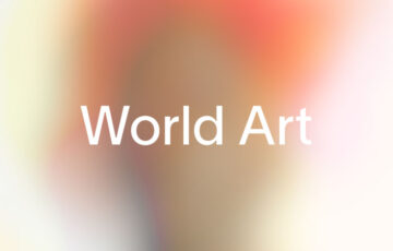 World Chain基盤のアートNFT「Unique Human」期間限定で無料ミント可能に