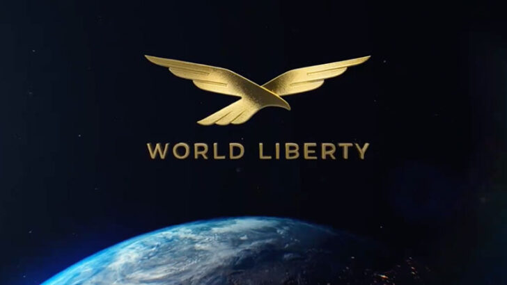 World Liberty Financial「WLFIトークンの一般販売開始日」を発表