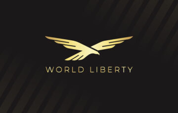 World Liberty Financial、KYC認証手続き開始｜WLFIトークン販売に向けて準備