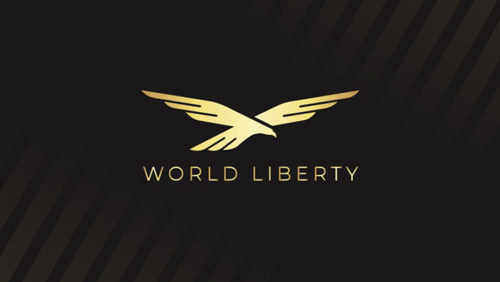 World Liberty Financial、KYC認証手続き開始｜WLFIトークン販売に向けて準備