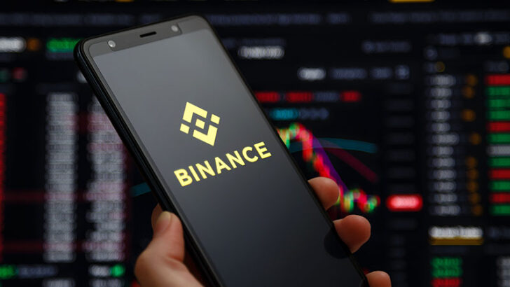 Binance Japan、VIPプログラム改定へ｜BNB保有免除など複数の変更