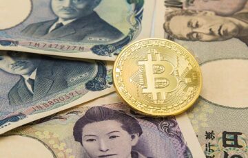 金融庁、仮想通貨関連で新たな法整備｜海外取引所破綻時の資産流出リスクに対処＝報道