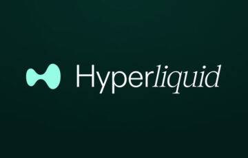 分散型取引所「Hyperliquid」HYPEトークンのエアドロップで多数の爆益報告