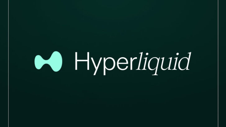 分散型取引所「Hyperliquid」HYPEトークンのエアドロップで多数の爆益報告