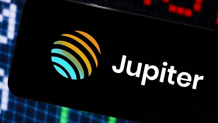 Jupiter「JUPトークンのエアドロップ」に関するコミュニティ投票受付開始