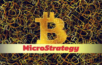 MicroStrategy、過去最高額の46億ドル相当「51,780 BTC」を追加購入