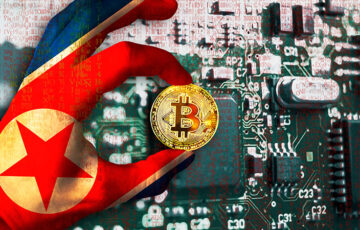 北朝鮮、数十億ドルの仮想通貨盗難と報告｜ウォレットをハックする手口とは？