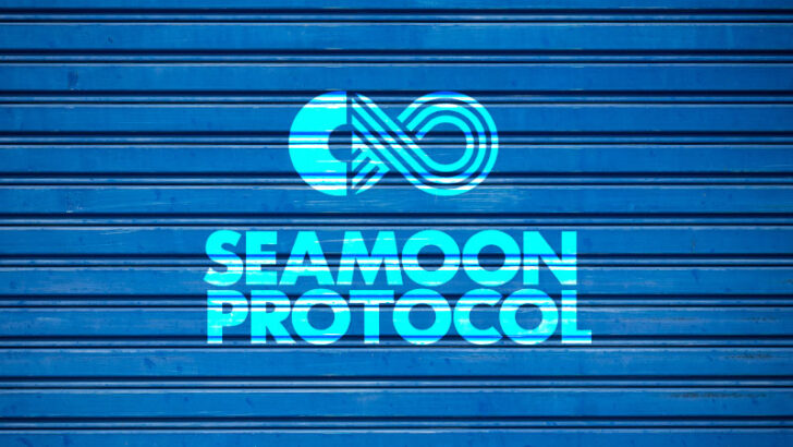 DMM Crypto「Seamoon Protocol」のプロジェクト中止を発表｜SMPトークンなど今後の対応は？