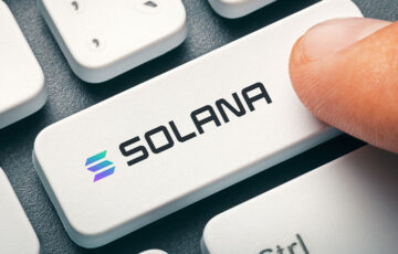 仮想通貨損益計算のクリプタクト、Solana対応に向けてユーザーに協力依頼