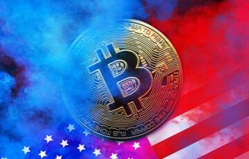 米大統領選挙、仮想通貨への影響は？候補者の姿勢・支持率・結果がわかるタイミングなど