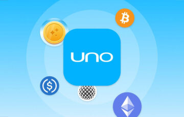 Worldミニアプリ「UNO」仮想通貨取引が可能に｜ORB・OROも売買可能