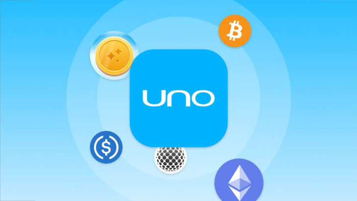 Worldミニアプリ「UNO」仮想通貨取引が可能に｜ORB・OROも売買可能