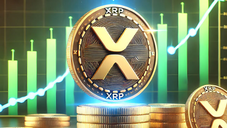 米国で新たなXRP現物ETF｜資産運用大手が「21Shares Core XRP Trust」申請