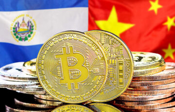 エルサルバドル、中国と会談でビットコインの成果を強調｜今後も保有量増加か