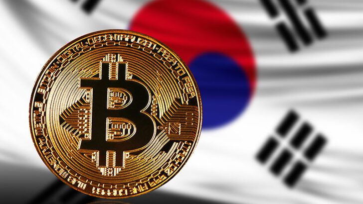 韓国の政治不安が仮想通貨市場に波及｜キムチプレミアムが一時3%に拡大