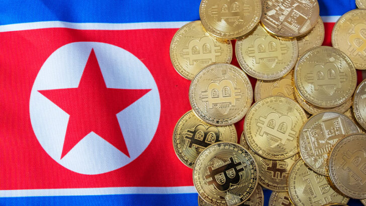 DMMビットコインの流出事件「北朝鮮が関与」金融庁・警察庁が手口例と対策を発表