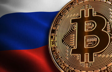 ロシア政府、一部地域で仮想通貨マイニング禁止へ｜2031年まで制限措置