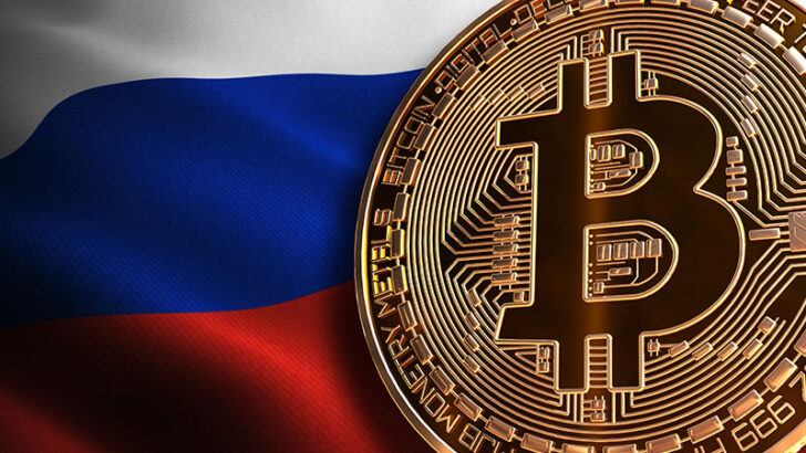 ロシア政府、一部地域で仮想通貨マイニング禁止へ｜2031年まで制限措置