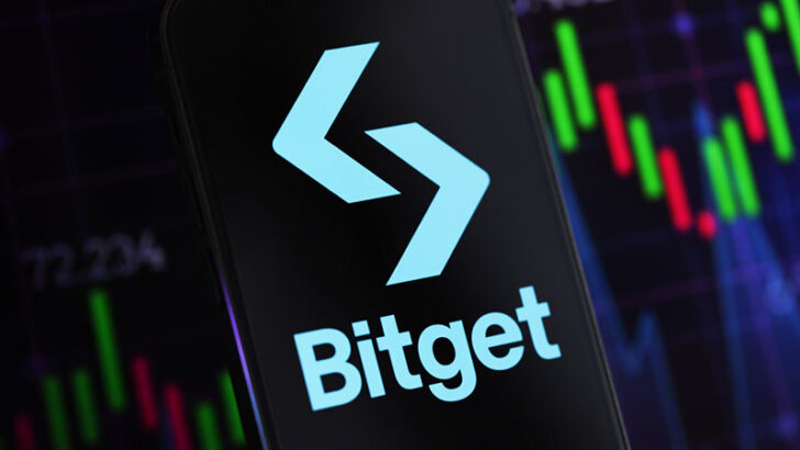 Bitget「BWBとBGBの統合・BGBの大規模バーン」発表｜価格上昇率は1,300％超え