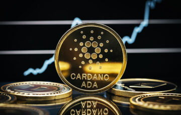 カルダノ・エイダ（Cardano/ADA）とは？基本情報・特徴・購入方法などを解説