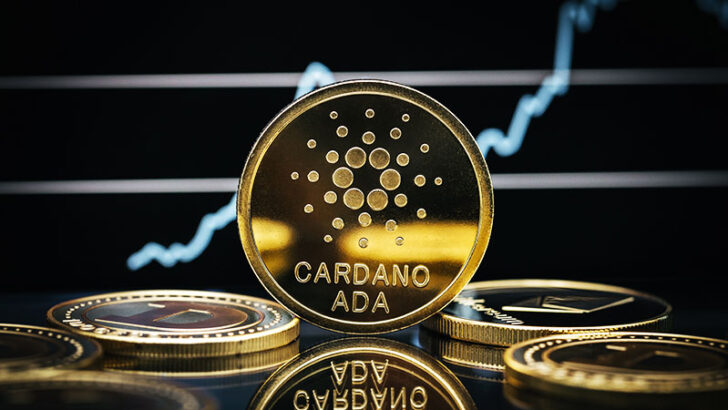 カルダノ・エイダ（Cardano/ADA）とは？基本情報・特徴・購入方法などを解説