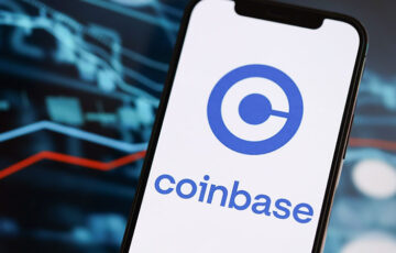 Coinbase 50 Index、JASMY・AXSなど5銘柄追加｜ジャスミーは過去1年で900％上昇