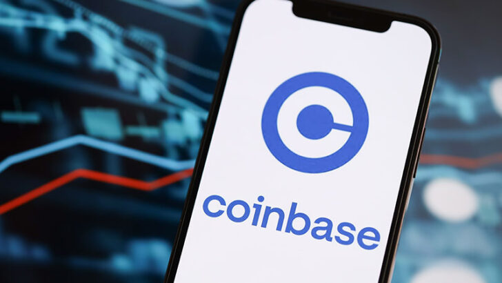 Coinbase 50 Index、JASMY・AXSなど5銘柄追加｜ジャスミーは過去1年で900％上昇