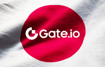 Gate.io、コインマスター買収で日本進出「Gate Japan」としてサービス提供へ