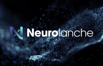 Neurolanche、NEROXトークンの請求が可能に｜仮想通貨取引所MEXCにも上場