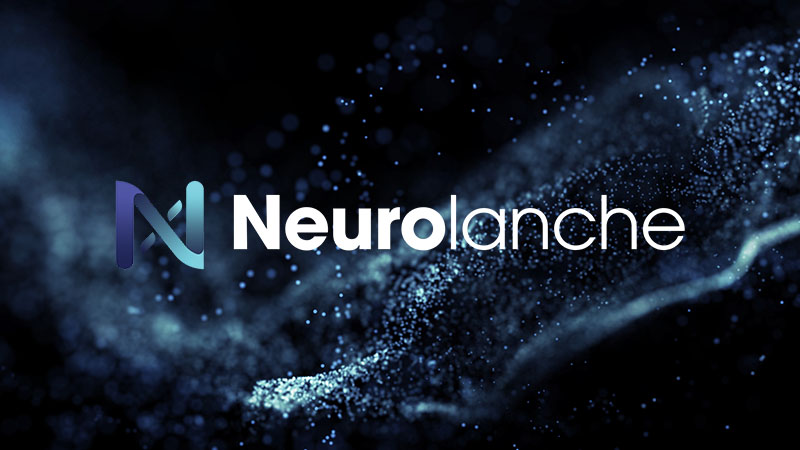 Neurolanche、NEROXトークンの請求が可能に｜仮想通貨取引所MEXCにも上場