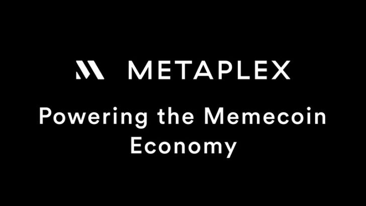 Metaplexプロトコル、2024年11月に過去最高のプロトコル収益を達成