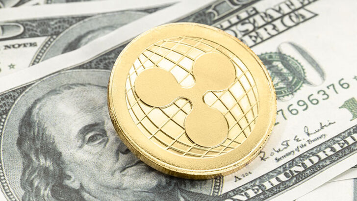 Ripple USD（RLUSD）ニューヨーク規制当局が最終承認｜近日中に取扱開始予定