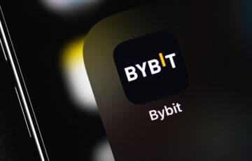 Bybit：トランプミームコイン入金・取引で「2,000 TRUMP」分配キャンペーン開催