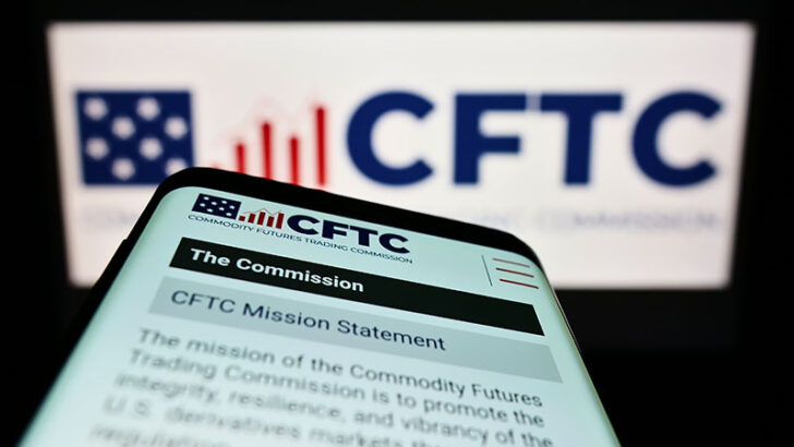 CFTC次期委員長は仮想通貨支持派？トランプ政権チームが検討する候補者リスト