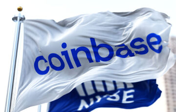 Coinbase、SECとの法廷闘争で控訴承認を勝ち取る｜仮想通貨業界への影響も