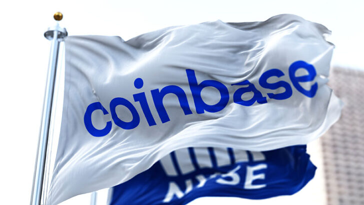 Coinbase、SECとの法廷闘争で控訴承認を勝ち取る｜仮想通貨業界への影響も