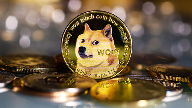 Bitwise、DOGE現物ETFをSECに提出｜ソラナETFに動きも