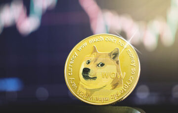 ドージコイン（DOGE）「今後数日間でもう一度強気の波」著名アナリストの価格予測