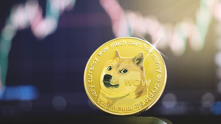 ドージコイン（DOGE）「今後数日間でもう一度強気の波」著名アナリストの価格予測