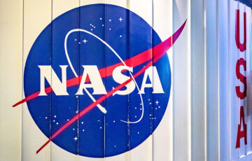 「NASAはカルダノ上でコードを実行している」カルダノ財団CEOが公言