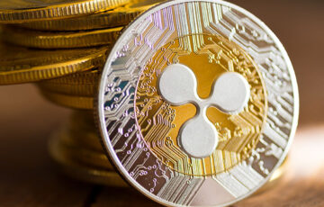 Ripple、ステーブルコイン「RLUSD」60万枚を追加発行｜需要拡大に対応