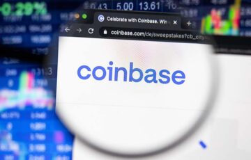 コインベース、仮想通貨の規制明確化を米国議会へ要請