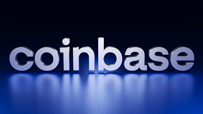 Coinbase、規制当局との法廷闘争に勝利し仮想通貨規制の転換点となる可能性（Coinbase wins legal battle, marking a potential turning point in crypto regulation）